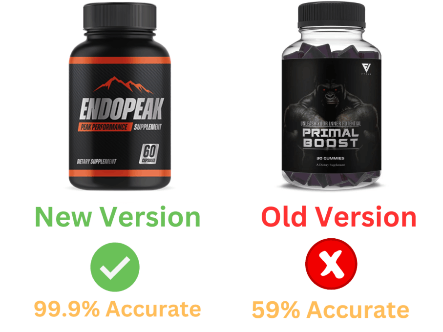 primalboost